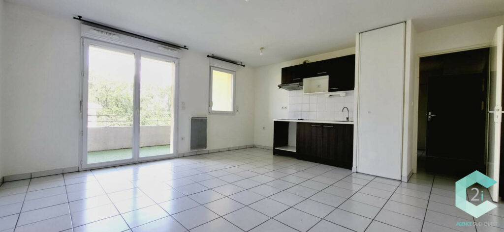 Appartement à vendre Colomiers