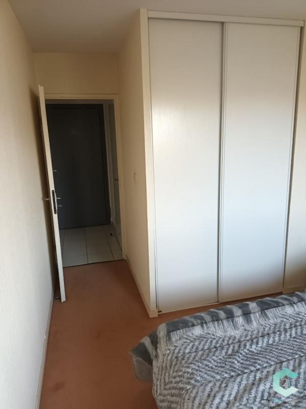 ** AGEN 47000 ** Appartement T2