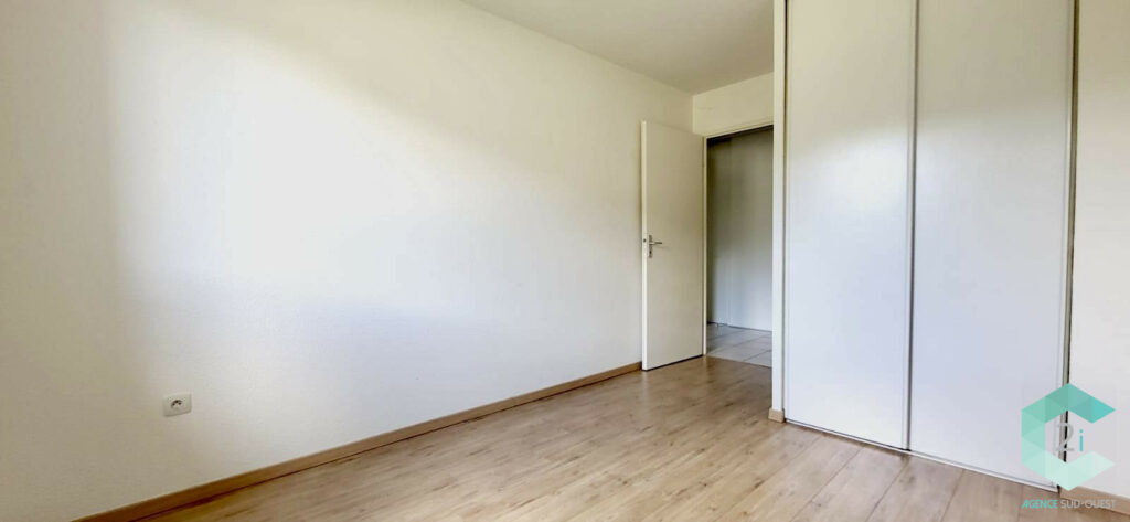 Appartement à vendre Colomiers