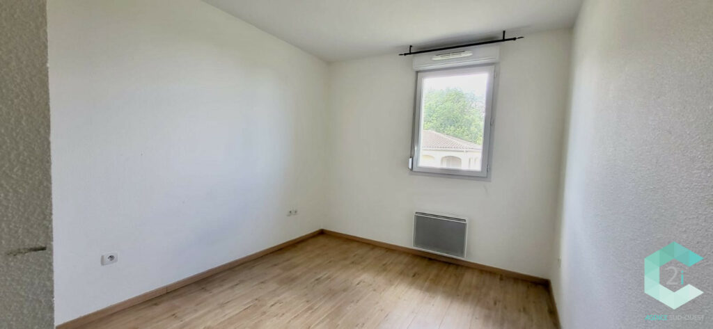 Appartement à vendre Colomiers