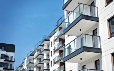 Comment investir dans l’immobilier locatif ?